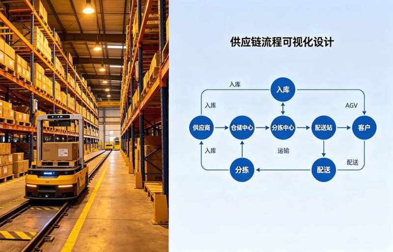 警惕珠海贸易公司的常见误区