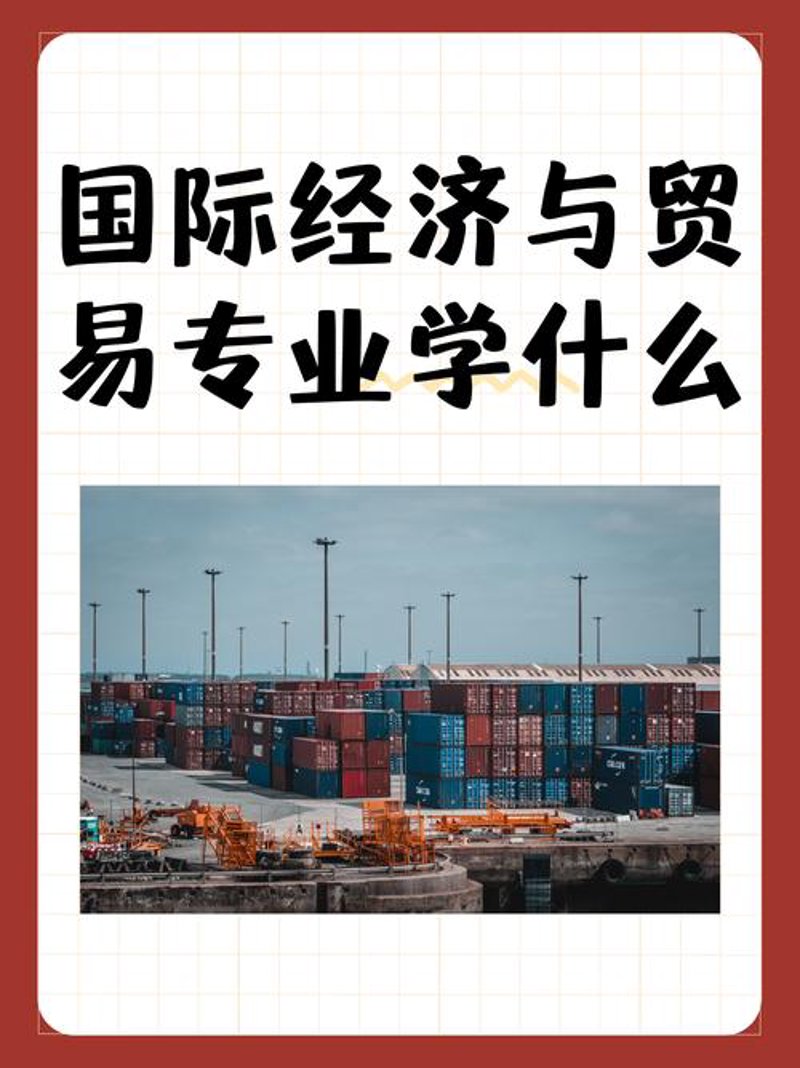 珠海进出口公司的‘出海’秘籍：掌握这些技巧助你一臂之力
