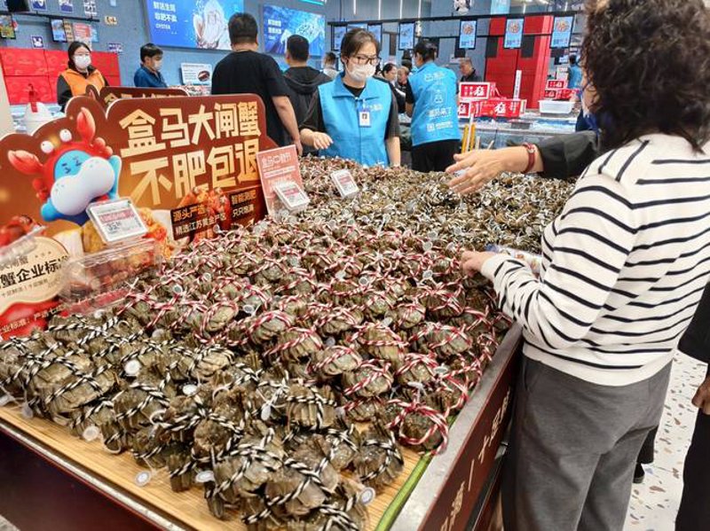 警惕：外贸路上的那些坑——珠海进出口公司的常见误区